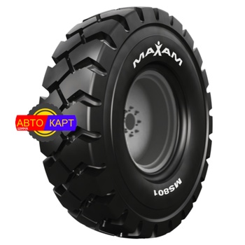 250-15/7,50 20PR A5 MS801 TTF