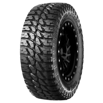 LT225/75R16 115/112Q XL GripX M/T TR281 TL POR M+S 10PR