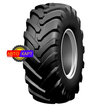 680/85R32 178A8 AG60H TL РОССИЯ