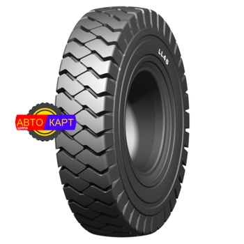 5,00-8 10PR LL45 TTF КИТАЙ