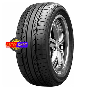 215/55R17 94V dB decibel E70N TL