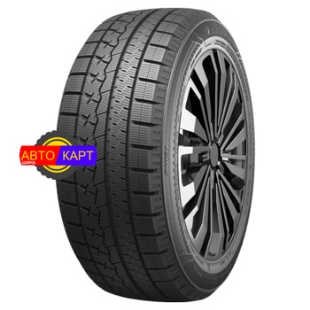 205/70R15 96T Ice Blazer Arctic TL