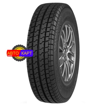 225/75R16C 121/120R Business CA-2 TL