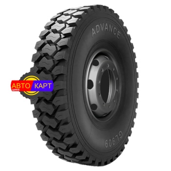 12,00R24 173/171F GL909APro TTF ВЬЕТНАМ