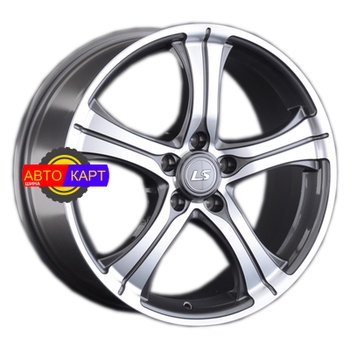 8x18/5x114,3 ET40 D73,1 732 GMFP