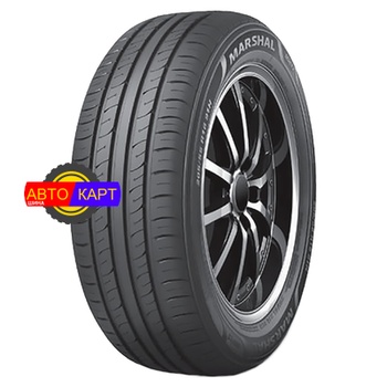 175/60R15 81H MH12 TL