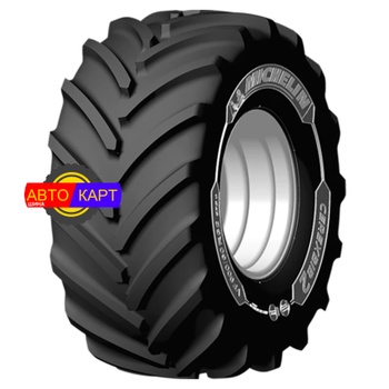 VF800/65R32 181A8 CereXbib 2 CFO+ TL ИСПАНИЯ