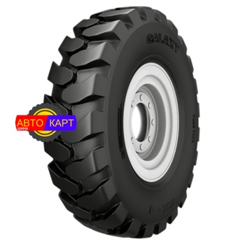 11,00-20 16PR Excavator EX-1 E-2 TTF